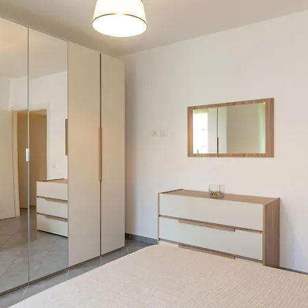 I Quadri By Interhome * Casale Marittimo