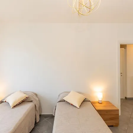I Quadri By Interhome *