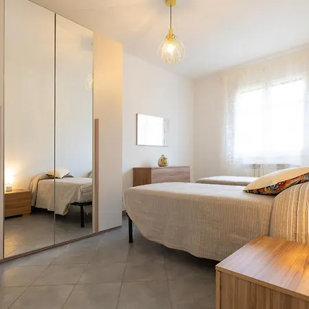 I Quadri By Interhome