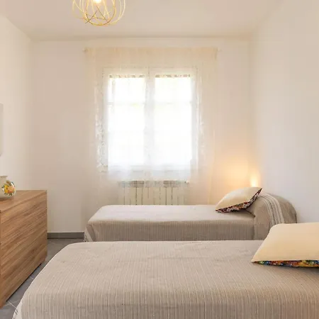I Quadri By Interhome