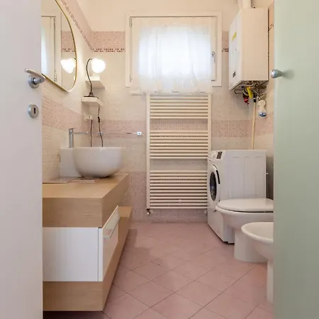 I Quadri By Interhome