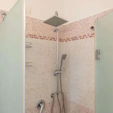 I Quadri By Interhome Casale Marittimo