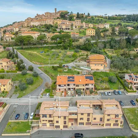 I Quadri By Interhome