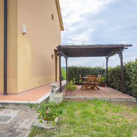 I Quadri By Interhome