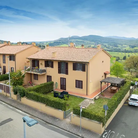 I Quadri By Interhome
